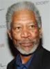 freeman